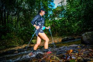 BIB: 
                            <button type="button" onclick="openModal(21773076)" class="btn btn-primary btn-sm float-right btn-popup" data-toggle="modal" data-target=".modal-high-quality">
                        <i class="fas fa-shopping-cart"></i> Add to Cart
                    </button>
                                            <button type="button" onclick="isThisMe(21773076, true)" class="btn btn-success btn-sm float-right btn-popup btn-isme hidden" data-toggle="tooltip" data-placement="bottom" title="นี่คือรูปของคุณใช่ไหม คลิกที่นี่เพื่อเอาเข้าอัลบั้ม">
                        <i class="fas fa-plus"></i> Add to album
                    </button>
                    <button type="button" onclick="isThisMe(21773076, false)" class="btn btn-warning btn-sm float-right btn-popup btn-isnotme hidden">
                        <i class="fas fa-ban"></i> Remove from album
                    </button>